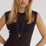 251217_CENDRE25364-1