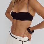 251217_CENDRE25526-1