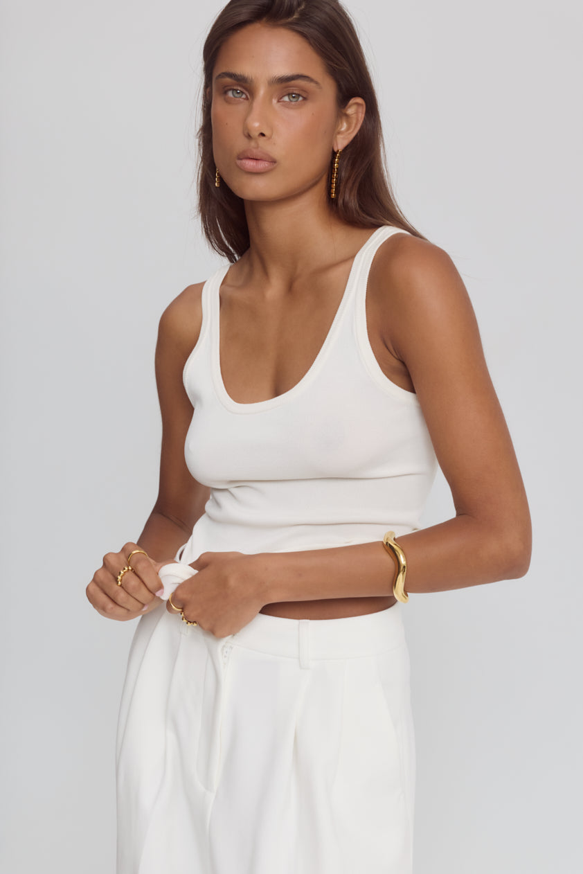 251217_CENDRE25653-1