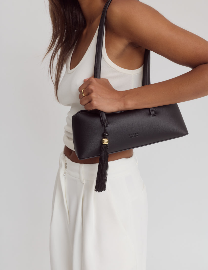 251217_CENDRE25759-1