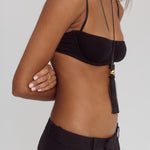 251217_CENDRE25818-2