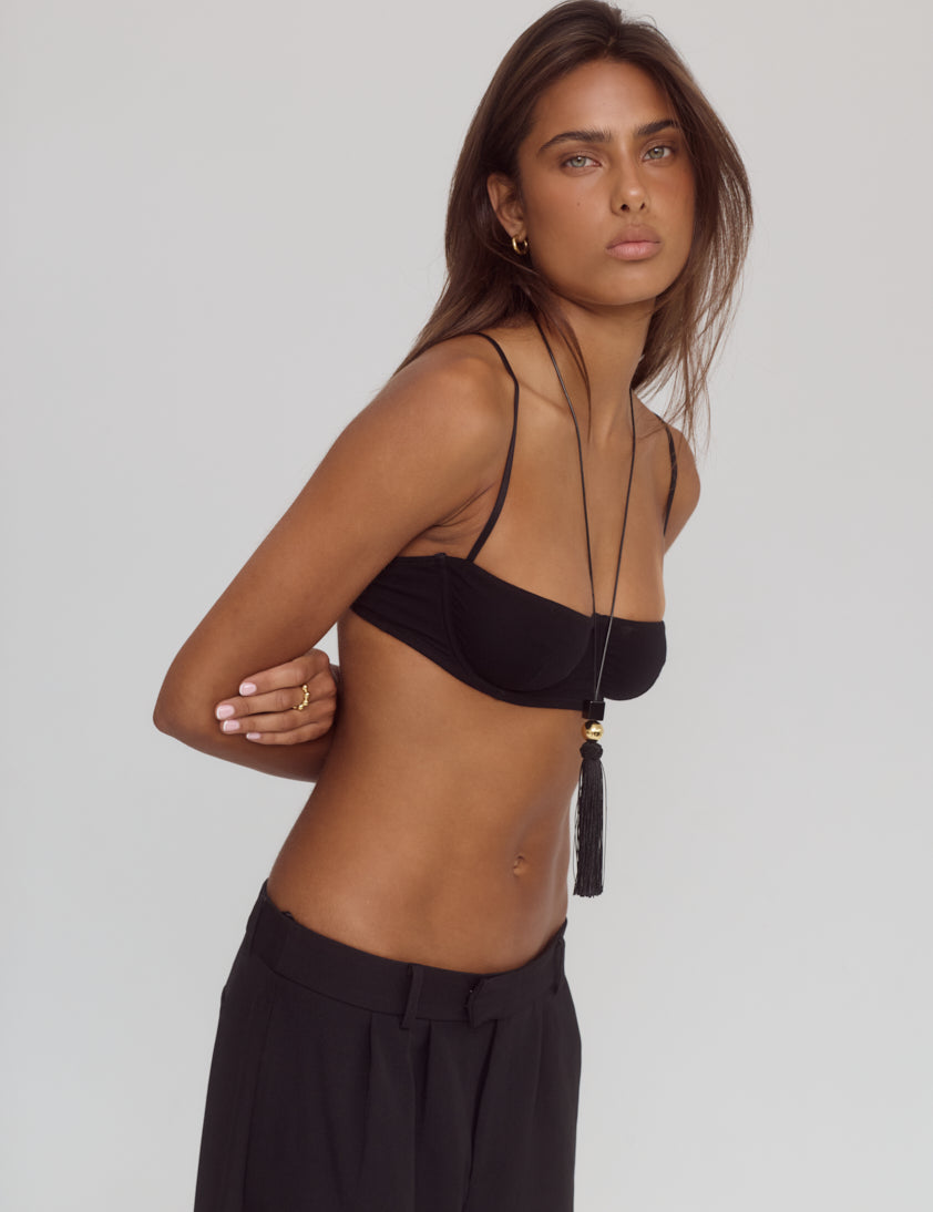 251217_CENDRE25820-1