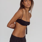 251217_CENDRE25820-1