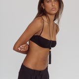 251217_CENDRE25820-1