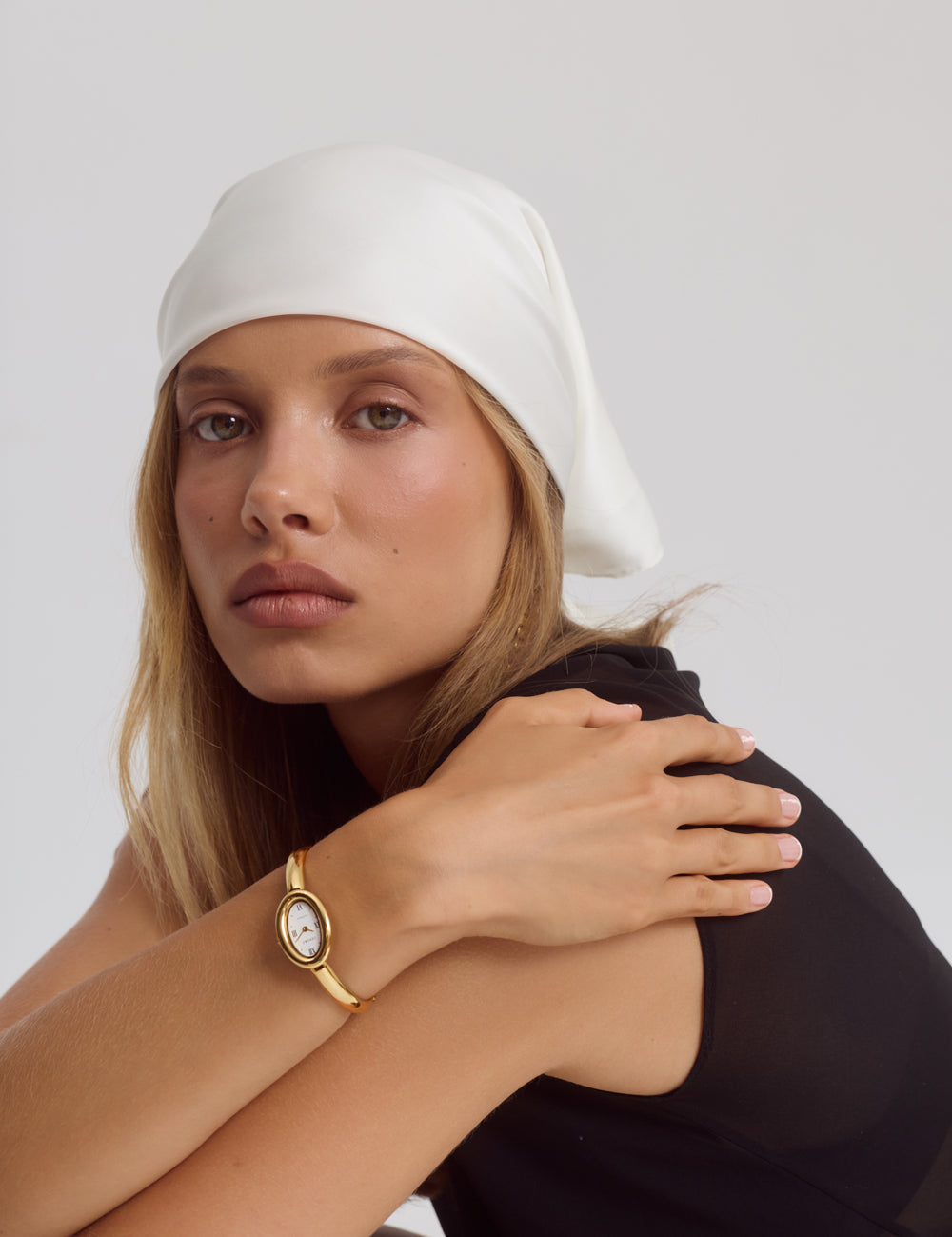 251217_CENDRE26219-18K-GOLD-WEB