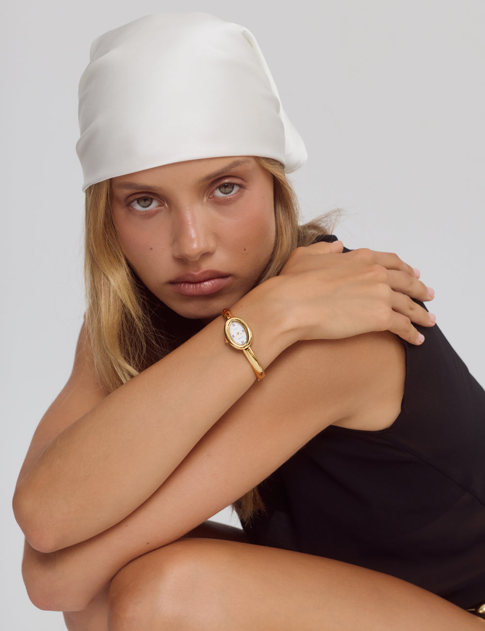 251217_CENDRE26225-18K-GOLD-WEB