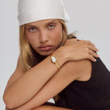 251217_CENDRE26225-18K-GOLD-WEB