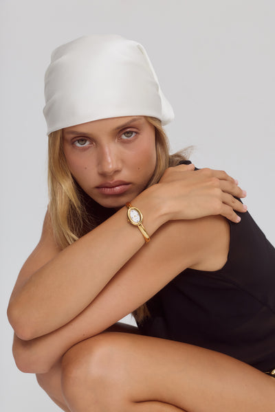 251217_CENDRE26225-18K-GOLD-
