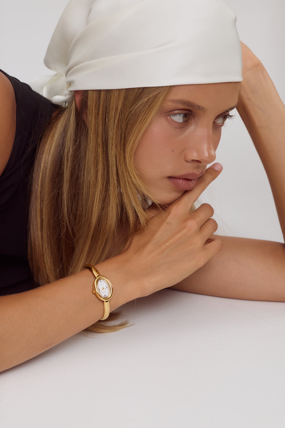 The Kate Watch – CENDRÉ