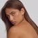 251217_CENDRE26296