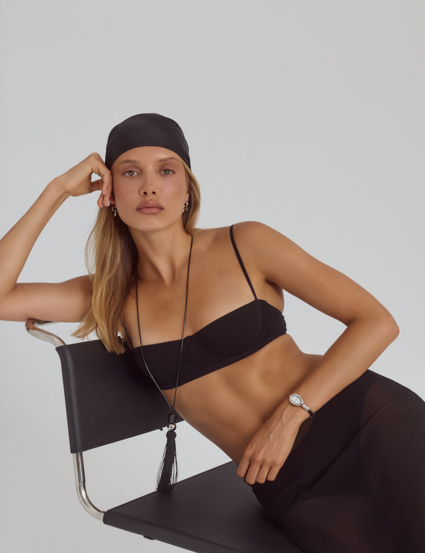 251217_CENDRE26555-1