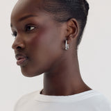 260428_CENDRE_GCSTUDIO5103