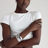 260428_CENDRE_GCSTUDIO5248