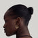 260428_CENDRE_GCSTUDIO5626