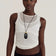 260428_CENDRE_GCSTUDIO5858