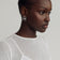 260428_CENDRE_GCSTUDIO6181