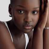 260428_CENDRE_GCSTUDIO6631