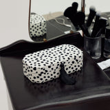 Dorothy Jewellery Box | Dalmatian