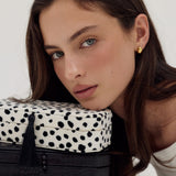 Dorothy Jewellery Box | Dalmatian