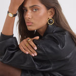 2_5c3a8f10-ac75-4b97-b3fc-817f42d3f3c3jpg