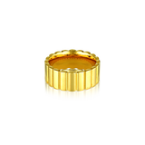 Amelie Ring | 18K Gold