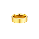 Andy Ring | 18K Gold