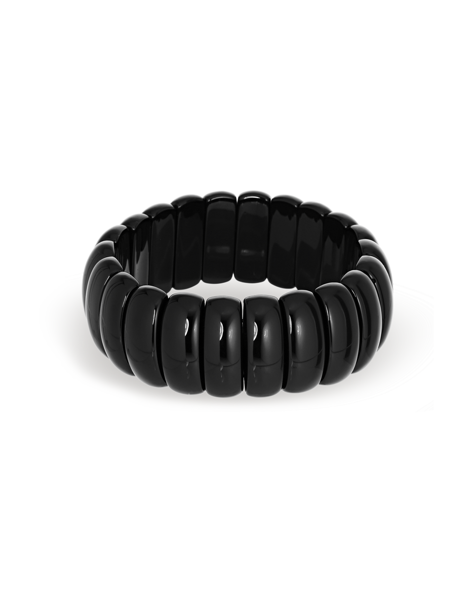 Augusta-Bangle-Black-WEB