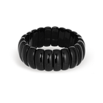 Augusta-Bangle-Black-WEB