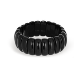 Augusta-Bangle-Black-WEB