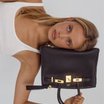 Bean-Earrings-18k-Gold