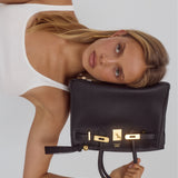 Bean-Earrings-18k-Gold