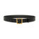 Beckett-Belt_Black_Gold_GOLD
