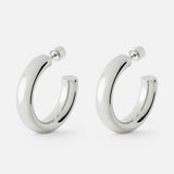 1999 Hoops | Silver