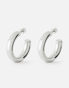1999 Hoops | Silver