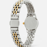 Isobel Watch | Two-Tone