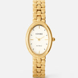 Phoebe Watch | Gold | 18K Gold
