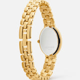 Phoebe Watch | Gold | 18K Gold