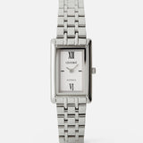 Kelly Watch | Silver