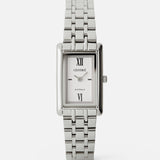 Kelly Watch | Silver