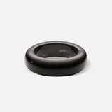 Charlotte Bangle | Black