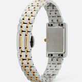 Kelly Watch | Two-Tone