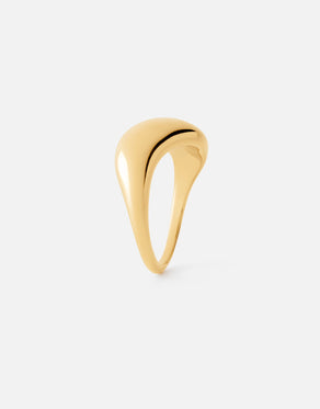 Maeve Ring | 18K Gold