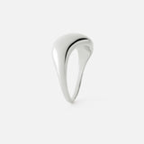 Maeve Ring | Silver