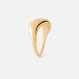 Maeve Ring | 14K Gold