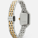 Ava Watch | Two-Tone