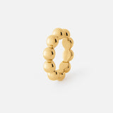 Cici Ring | 18K Gold