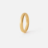Hayes Ring | 18K Gold