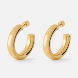 1999 Hoops | 18K Gold