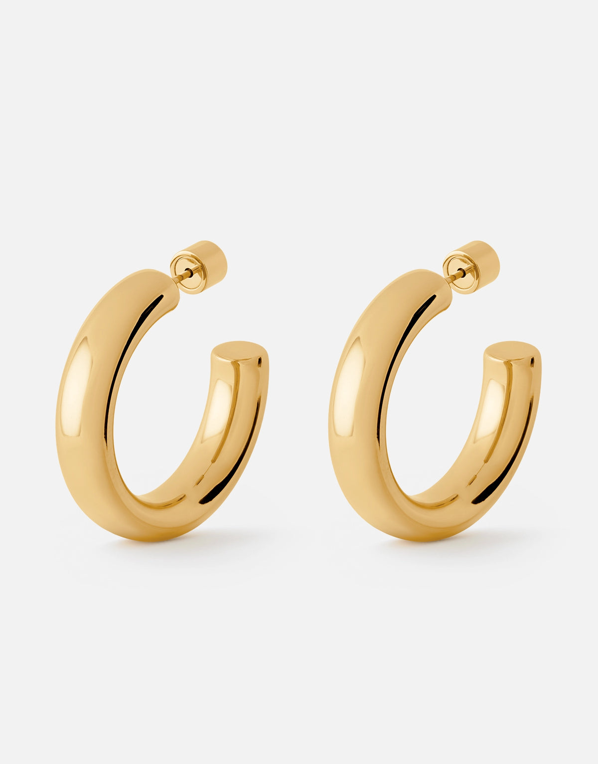 1999 Hoops | 18K Gold