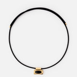 Marlette Necklace | 14K Gold